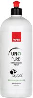 RUPES Uno Pure - Ultra Finishing Polish - 1l