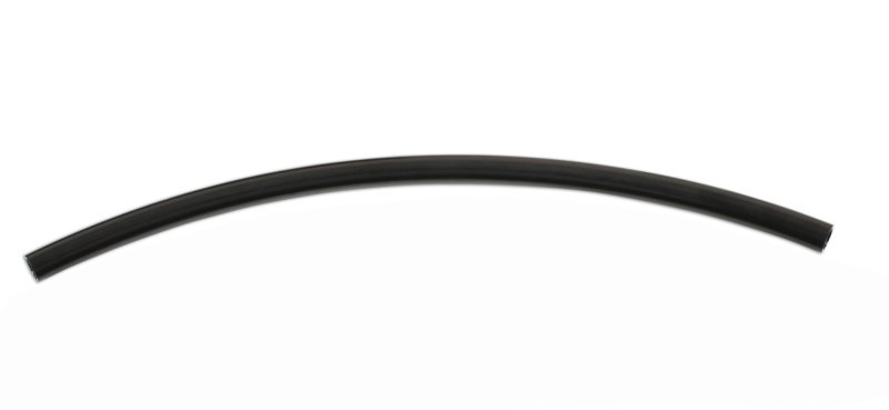 CONNECT Leiding Nylon 6x340mm