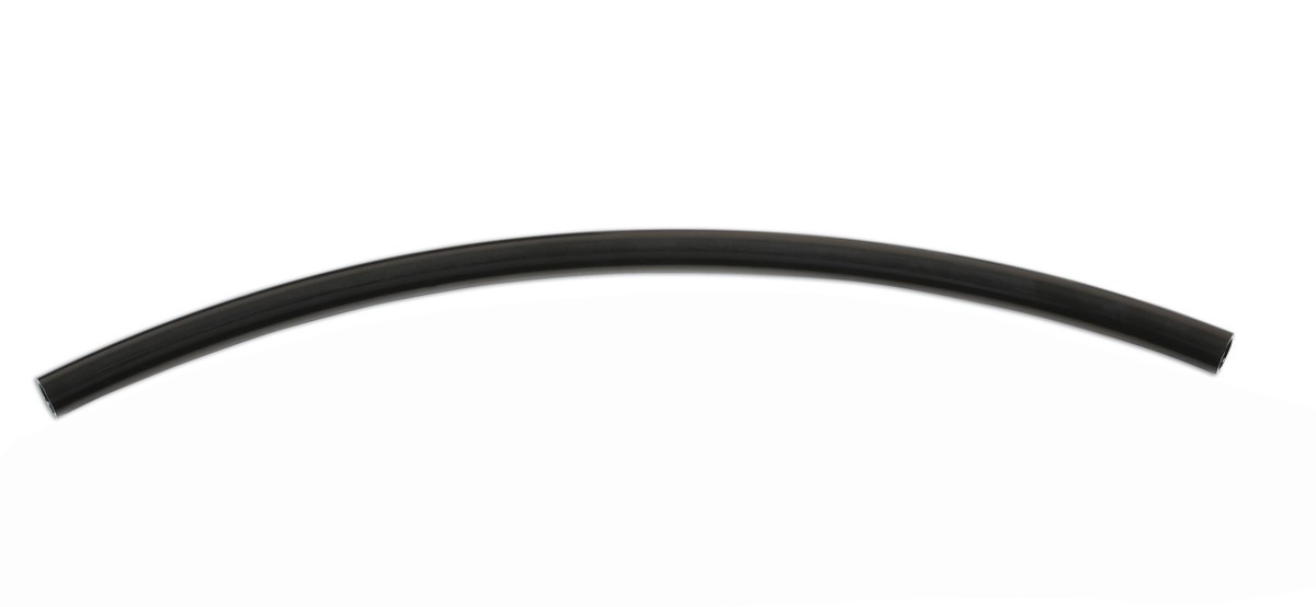 CONNECT Leiding Nylon 6x340mm
