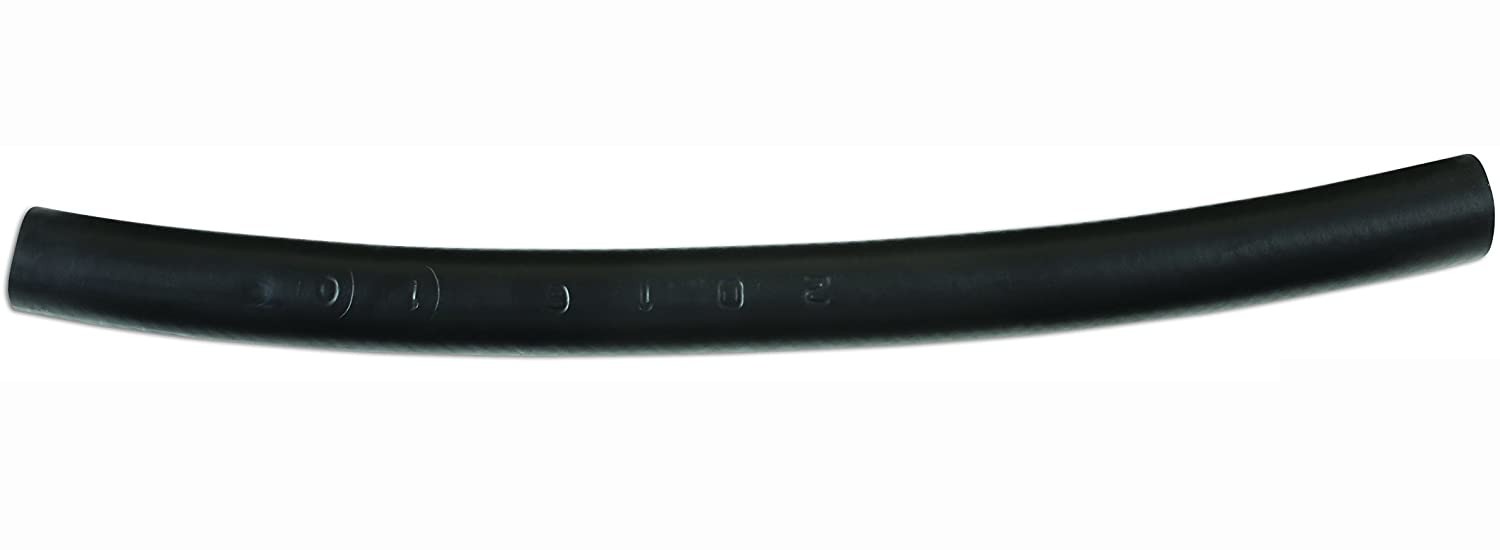 CONNECT Leiding Rubber 7.5x200mm