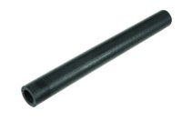 CONNECT Pipe Rubber 12x200mm
