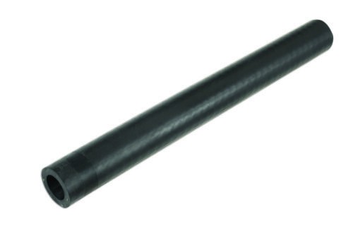 CONNECT Leiding Rubber 12x200mm