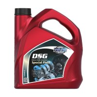 MPM Direct Specialty Gearbox Oil Fluid, 4l