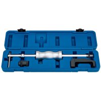 DRAPER Diesel Atomizer Puller For Mb Engines