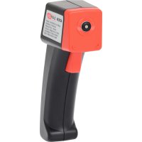 KS-TOOLS Paint Thickness Gauge