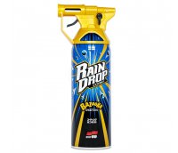 SOFT99 Rain Drop Bazooka, 300ml SOFT99 Rain Drop Bazooka, 300ml