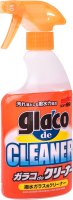 SOFT99 Glaco De Cleaner, 400ml