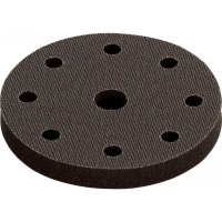 FESTOOL Intermediate pad, Ø120mm