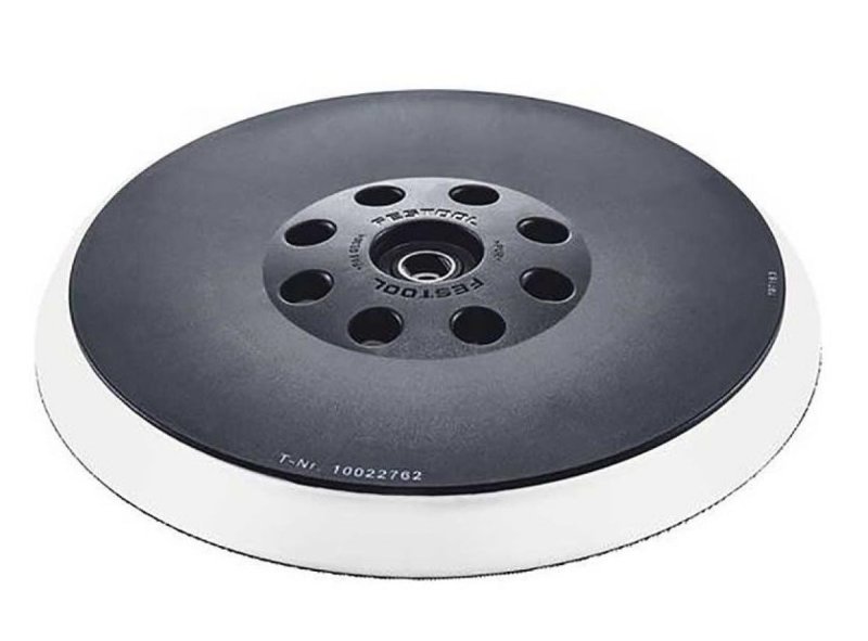 FESTOOL Schuurzool St-stf D150/17 Mj 5/16" - Ø150mm