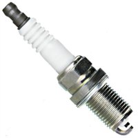 Spark plug NGK B8hs