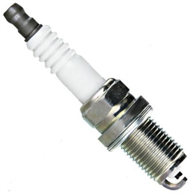 Spark plug NGK Bkr5eya-11