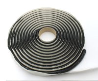 GELSON G800 Rubber band Ø10mmx4.5m