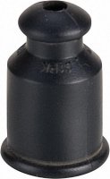 BERU Protective cap, current distributor plug
