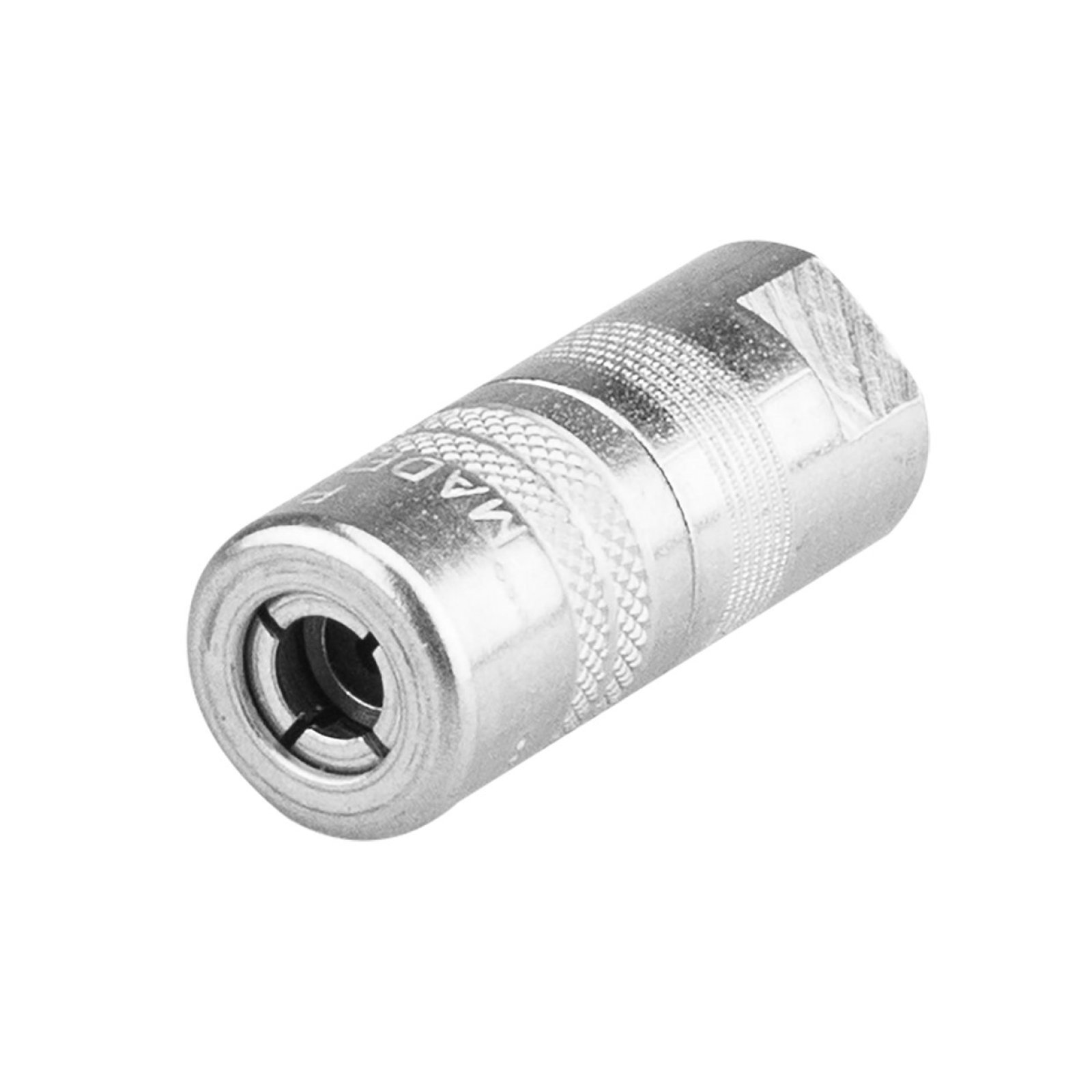 Pressol Hydraulisch Mondstuk 1 8 Kopen Bij Autoservice