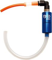 BGS TECHNIC Brake Bleeder Valve