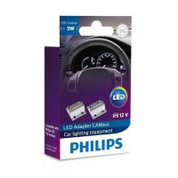 PHILIPS Led Canbus Adapter Control 5w