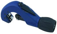 SP TOOLS Pipe Cutter 3-35mm