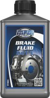 MPM Brake fluid Dot3, 500ml