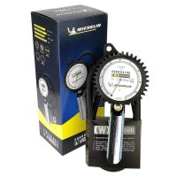 MICHELIN EURODAINU Tire Inflator Bar (0-11)