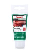 SONAX Plastic Scratch Remover, 75ml