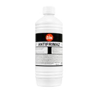 TIX Antifrimax, 1l TIX Antifrimax, 1l