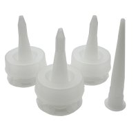 TEROSON Nozzle Spray (3+1 Stuks)