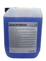 NILFISK Quickfresh Sv1, 10l