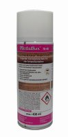 METAFLUX Welding Copper Spray, Aerosol 400ml