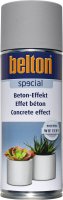 BELTON Concrete Effect Paint, Spray 400ml