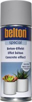 BELTON Effet Béton , 400ml