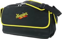 MEGUIARS Supreme Detailing Bag, 60x35x30cm