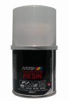 MOTIP Polyester Hars 250 Gr