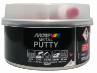 MOTIP Metal Filler 1000 Gr