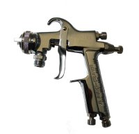 PRO-TEK Progun 1.4 Mm Pour Réservoir Sous Pression