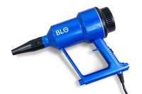 BLO CAR DRYER Air Blower Mini | Voertuig Droogblazer