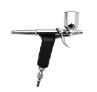 PRO-TEK Airbrush Pistool (7330)