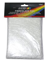 MOTIP Glass fiber mat 1 M²