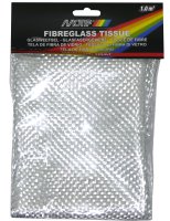 MOTIP Glass Fiber Fabric Mat 1 M²