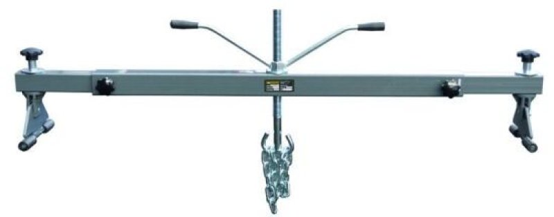 WINNTEC Motormontagesteun, 300kg