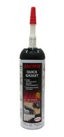 LOCTITE Si 5910 Flat sealant black, 100ml