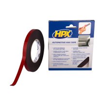 HPX Double Sided Hsa Fixing Tape 12mmx10m