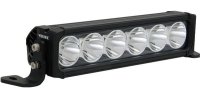 VISION X Xpr Prime Iris Led Light Bar, 291mm, 6474 Lumens