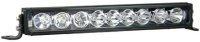 VISION X Xpr Prime Iris Led Light Bar, 476mm, 9711 Lumens