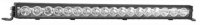 VISION X Xpr Prime Iris Led Light Bar, 881mm, 19422 Lumens