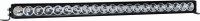 VISION X Xpr Prime Iris Led Light Bar, 1016mm, 22659 Lumen