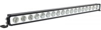 VISION X Xpr Prime Iris Led Light Bar With Halo Function, 881mm, 19422 Lumens