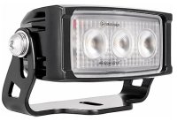 VISION X Overlander 3 Led, 1140 Lumen, 119x72x51mm