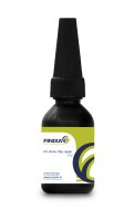 FINIXA UV Stone Chip Repair Liquid, 20g