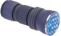 PETEC Uv Lamp Compact