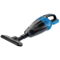 DRAPER D20 | Accu Vacuum cleaner 20v, Excl.